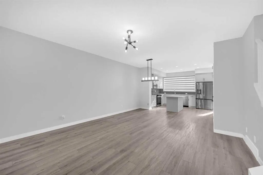 109 Savanna Place NE