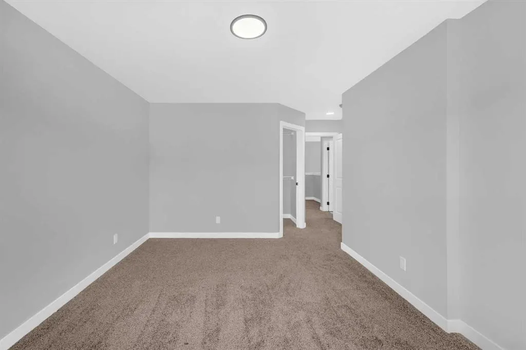 109 Savanna Place NE