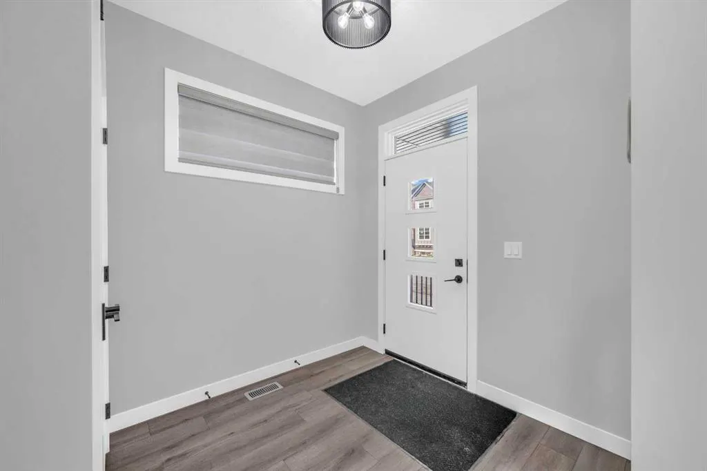 109 Savanna Place NE