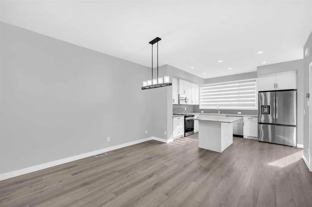 109 Savanna Place NE