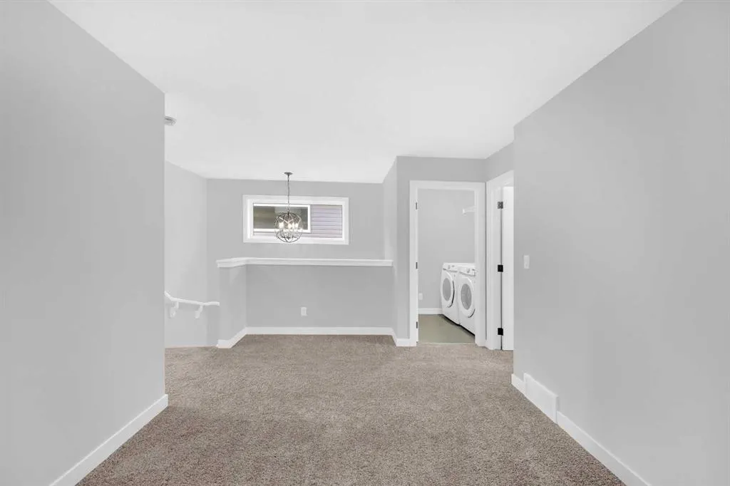 109 Savanna Place NE