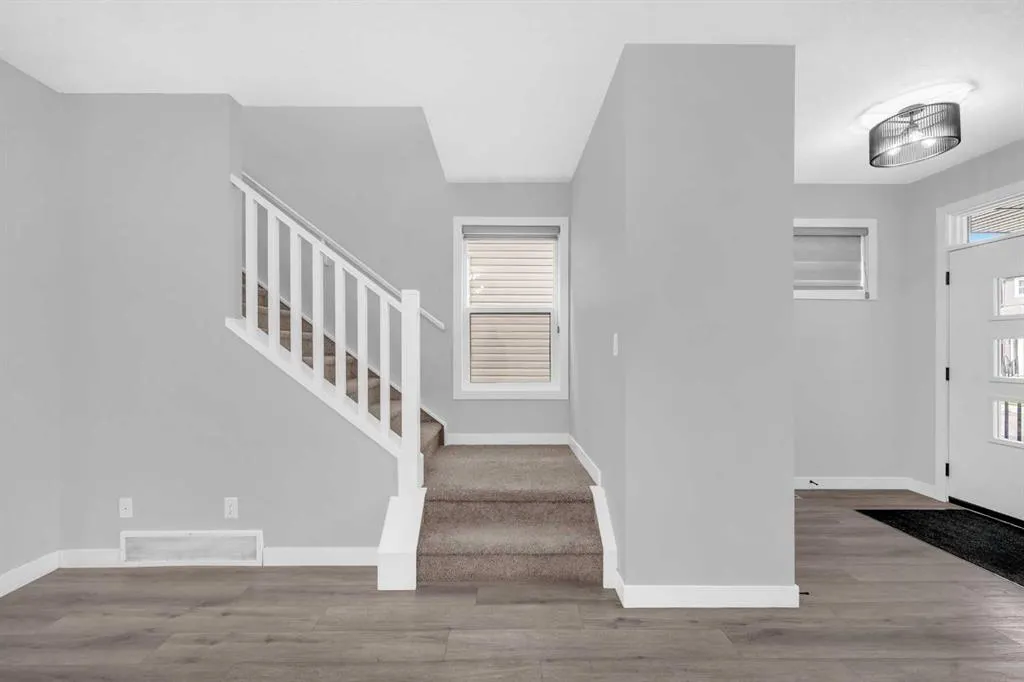 109 Savanna Place NE