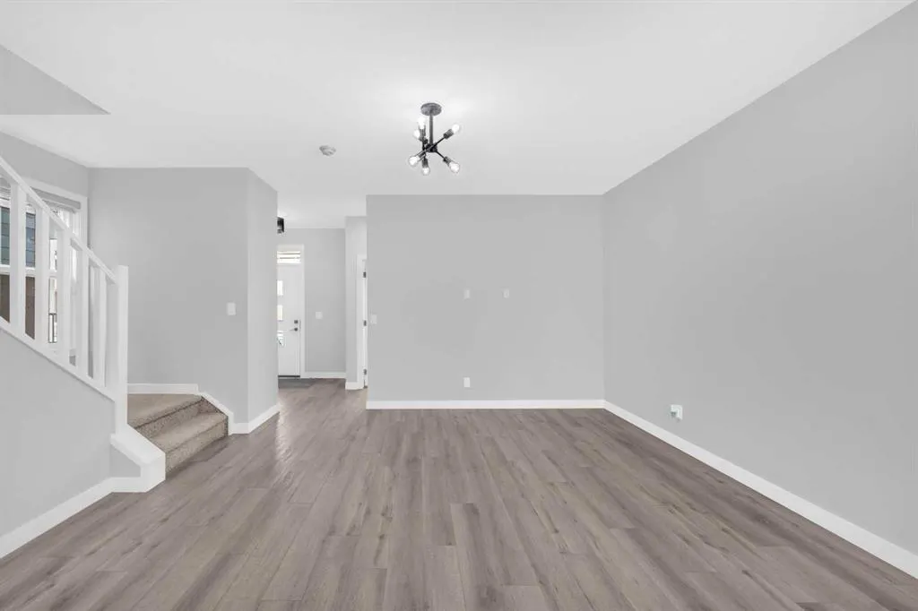 109 Savanna Place NE