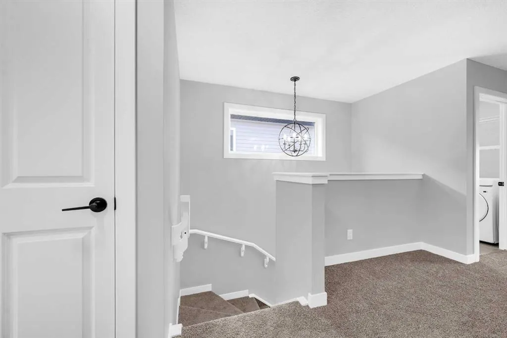 109 Savanna Place NE