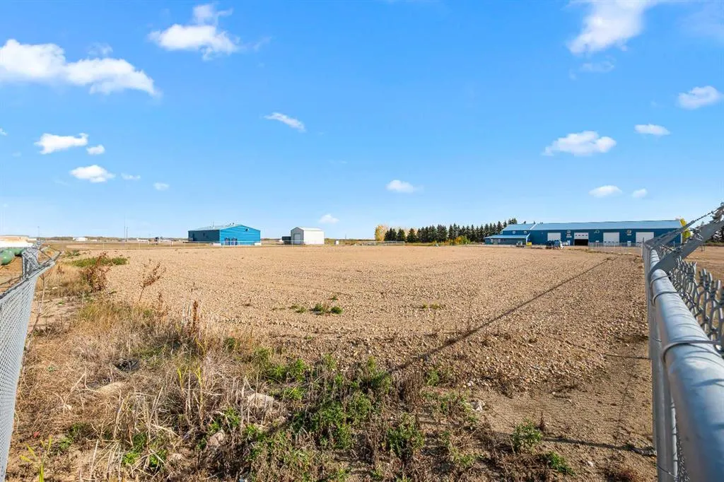 501077 RR13 Airport Road