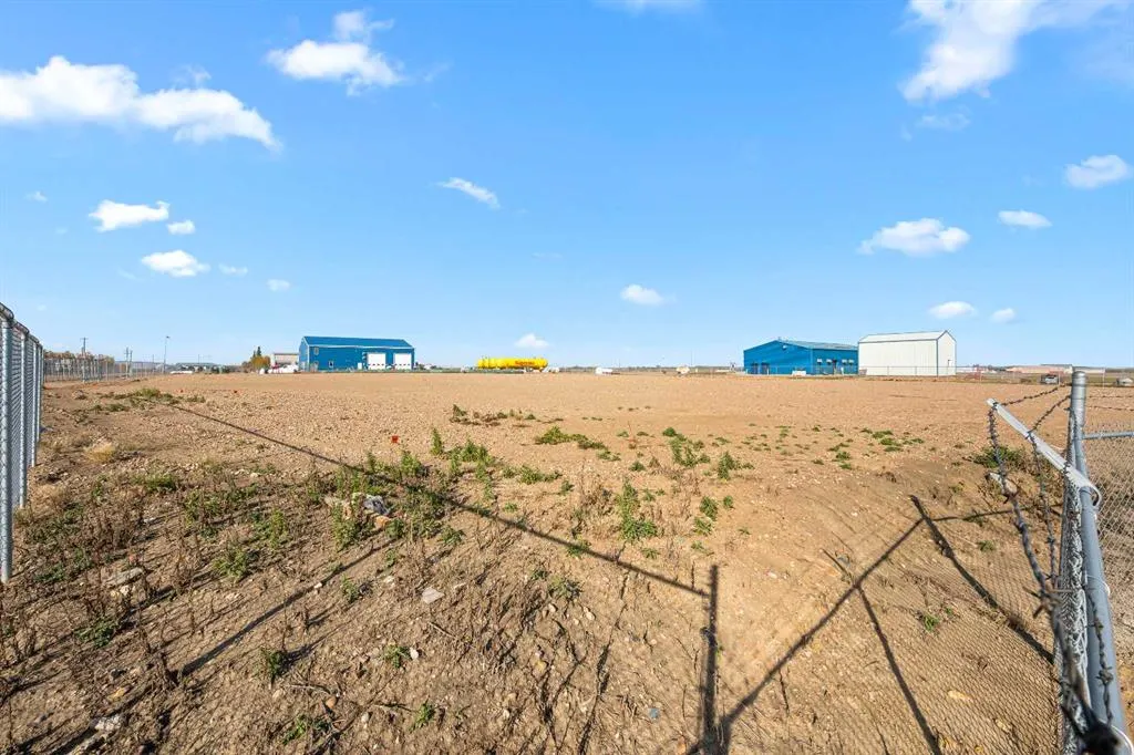 501077 RR13 Airport Road