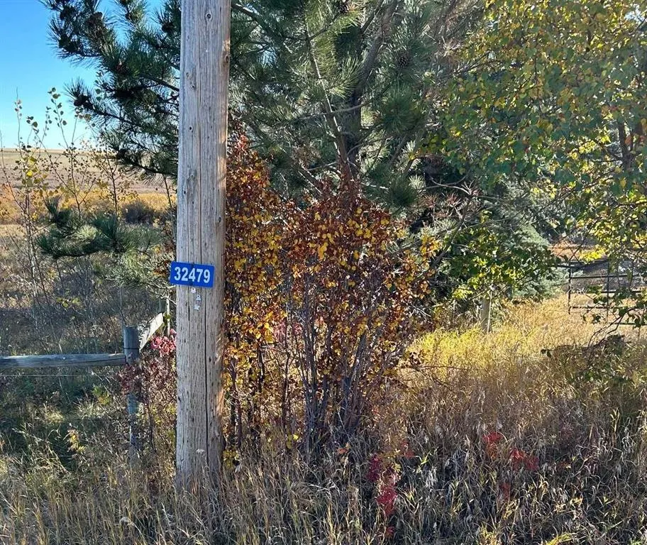 Highway 766