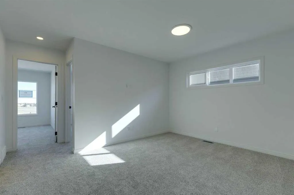 80 Homestead View NE