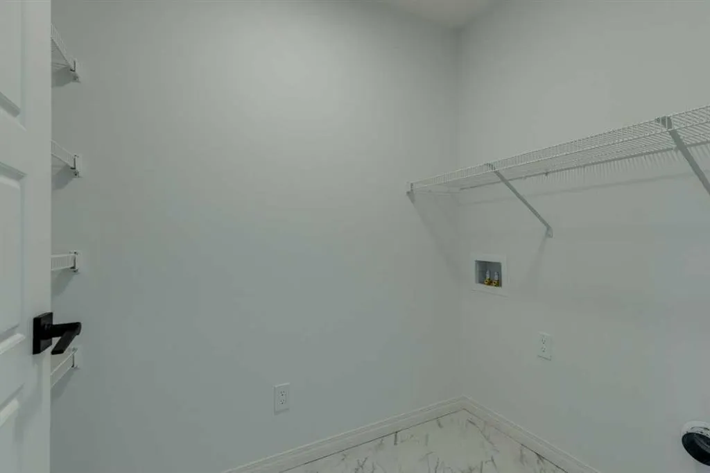 80 Homestead View NE