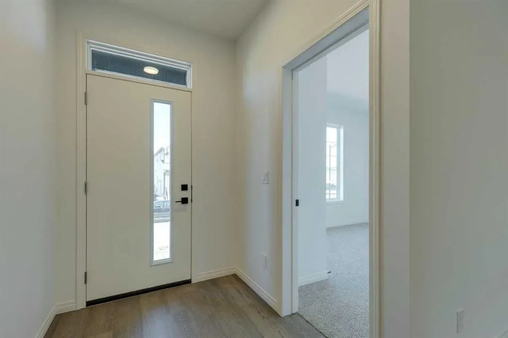 80 Homestead View NE