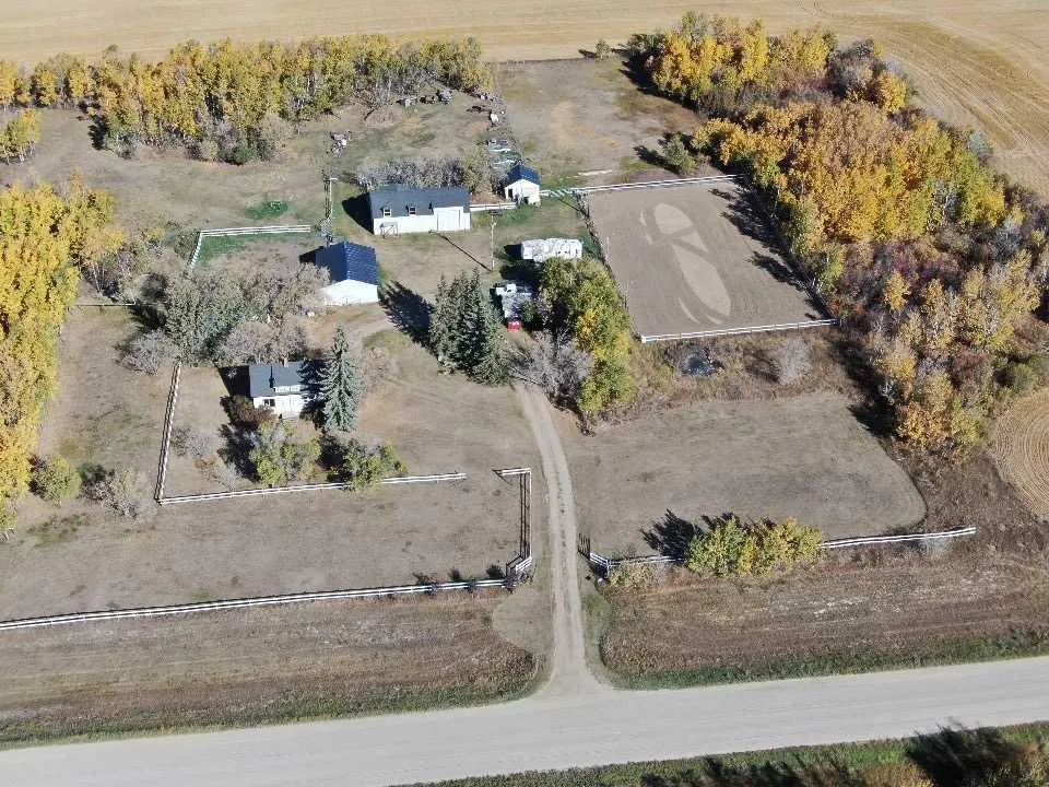 325067 Township 462 Road