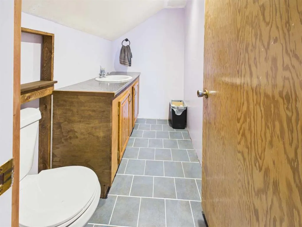 325067 Township 462 Road