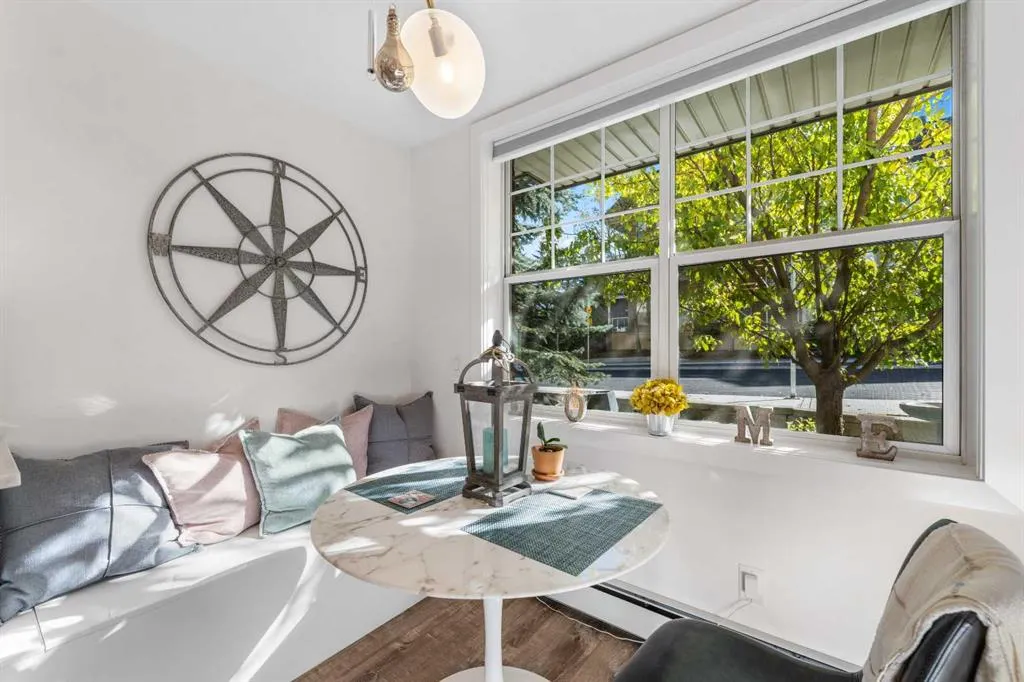 2212 34 Avenue SW, #1