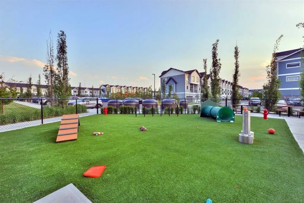 119 Les Jardins Park SE