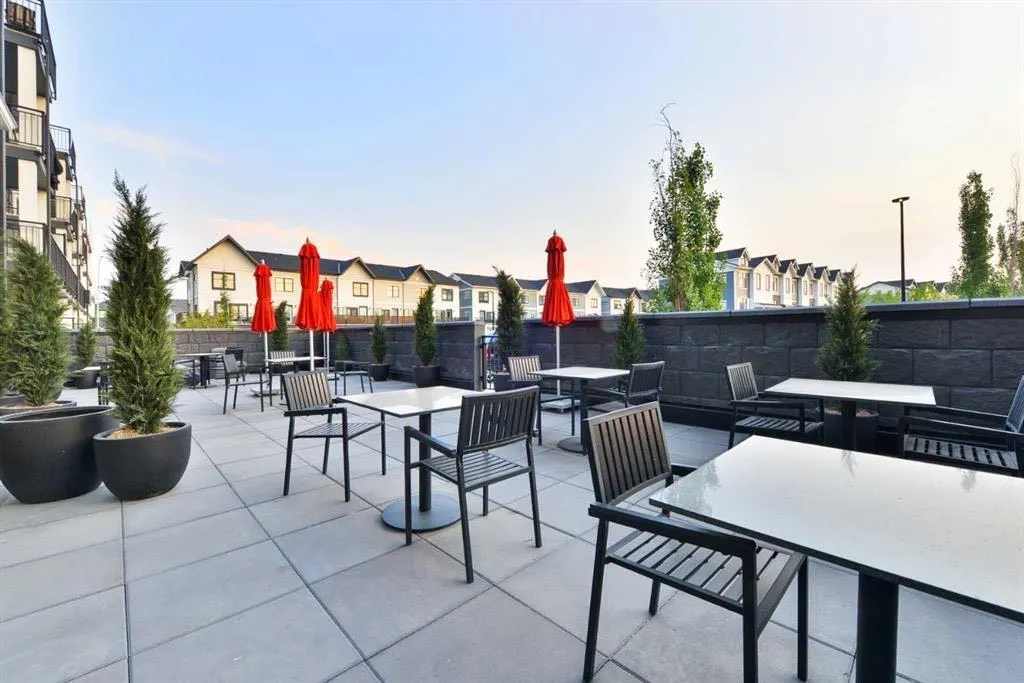 119 Les Jardins Park SE
