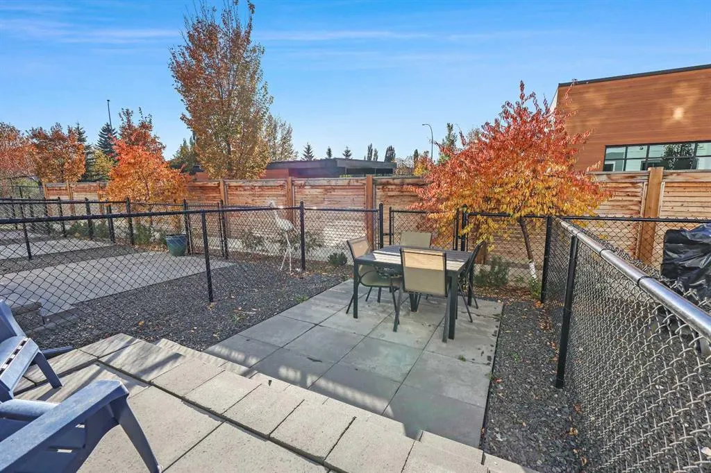 119 Les Jardins Park SE