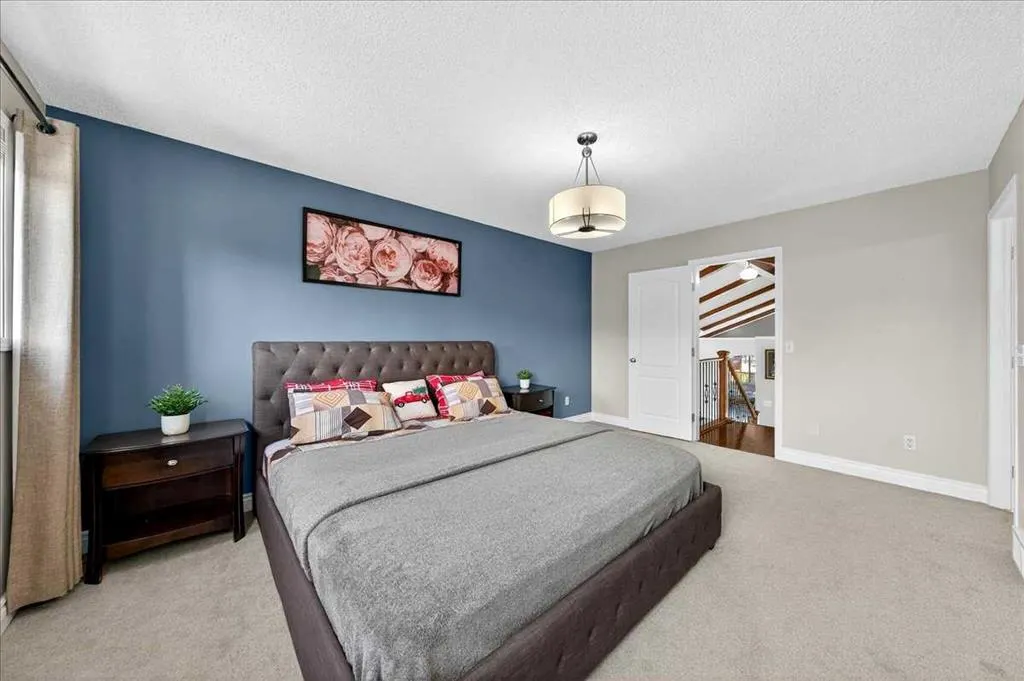 11 Citadel Vista Close NW