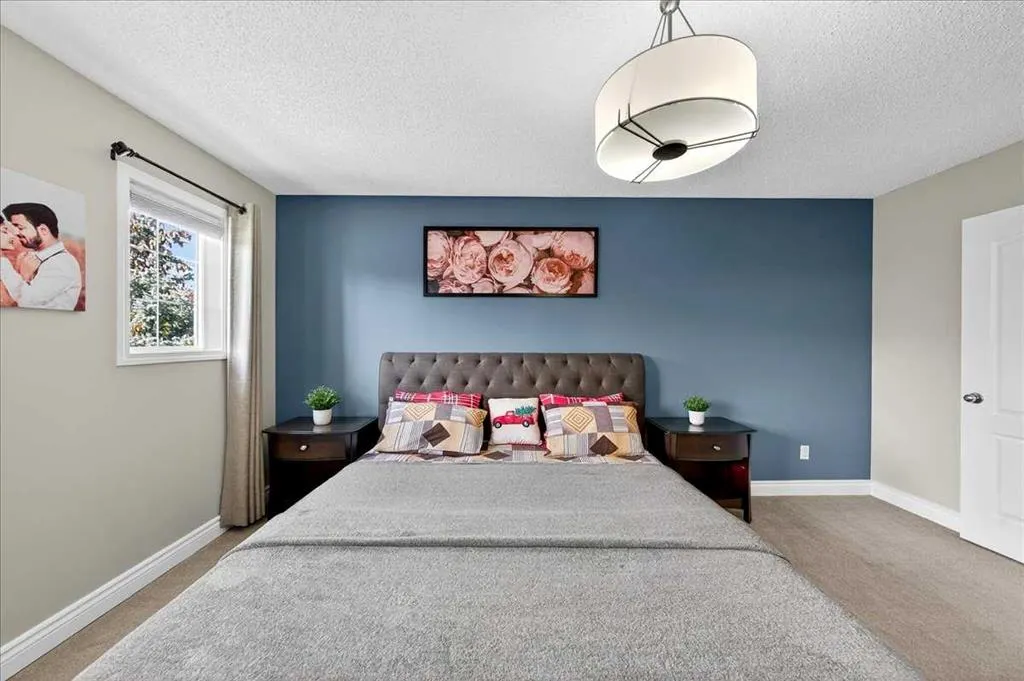 11 Citadel Vista Close NW