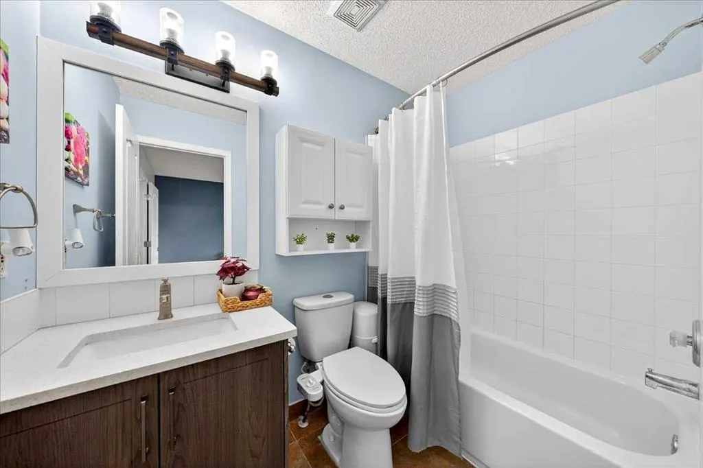 11 Citadel Vista Close NW