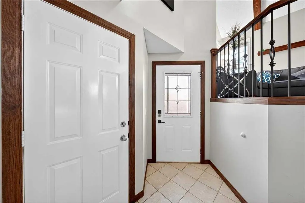11 Citadel Vista Close NW