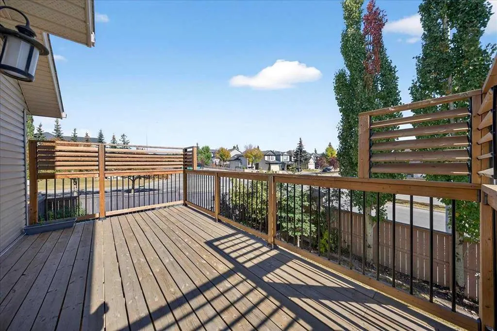11 Citadel Vista Close NW