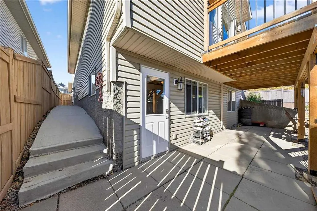 11 Citadel Vista Close NW