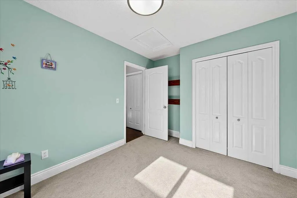 11 Citadel Vista Close NW