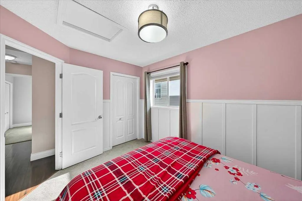 11 Citadel Vista Close NW