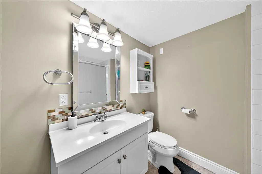 11 Citadel Vista Close NW