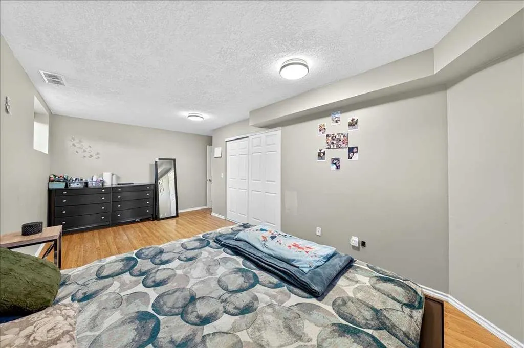 11 Citadel Vista Close NW
