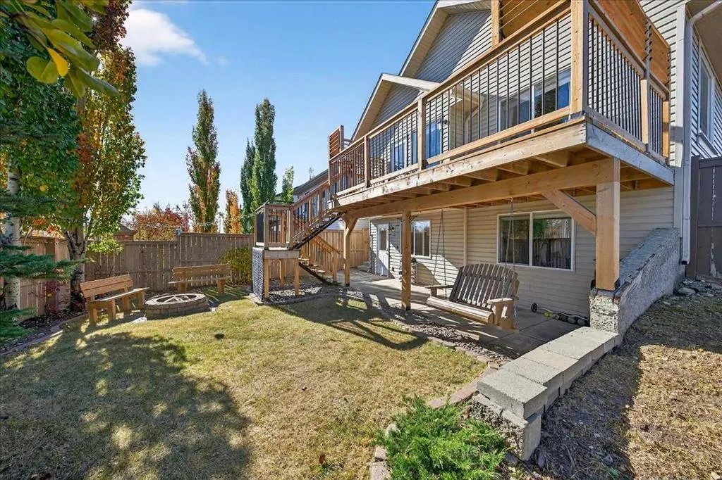 11 Citadel Vista Close NW