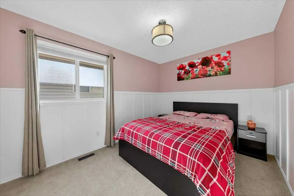 11 Citadel Vista Close NW