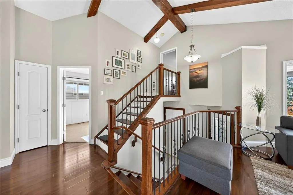 11 Citadel Vista Close NW