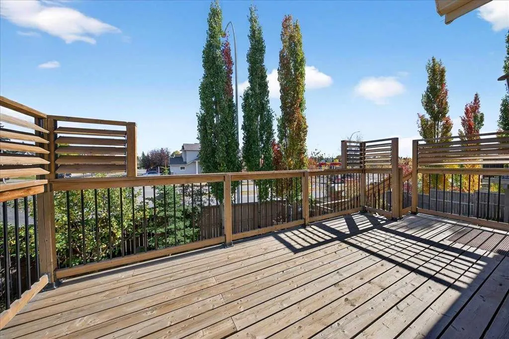 11 Citadel Vista Close NW