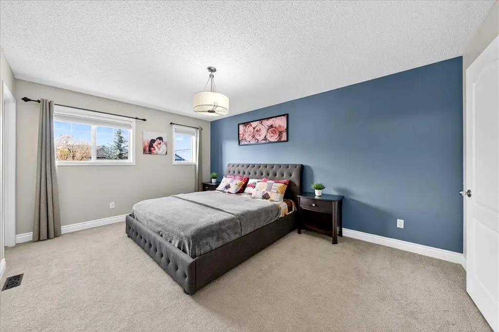 11 Citadel Vista Close NW