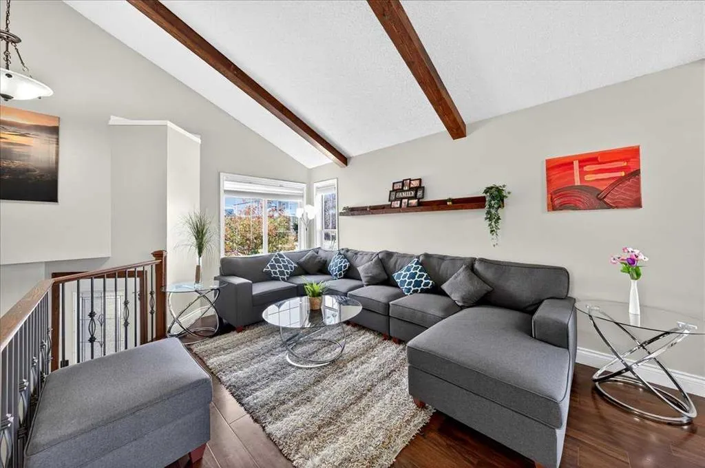 11 Citadel Vista Close NW