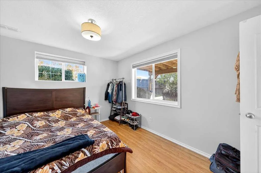 11 Citadel Vista Close NW