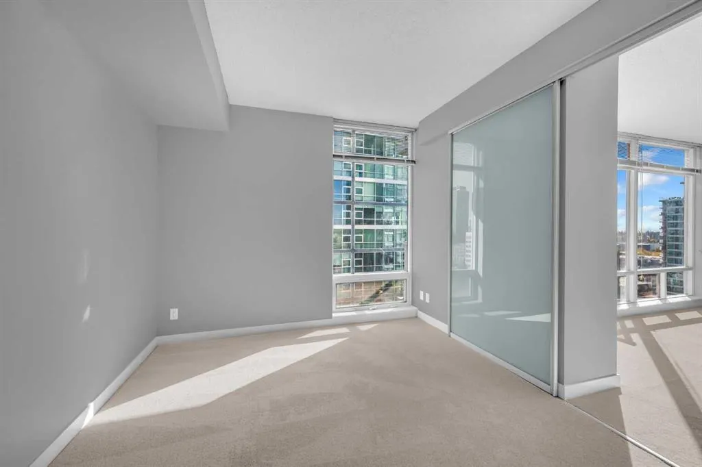 215 13 Avenue SW, #1307