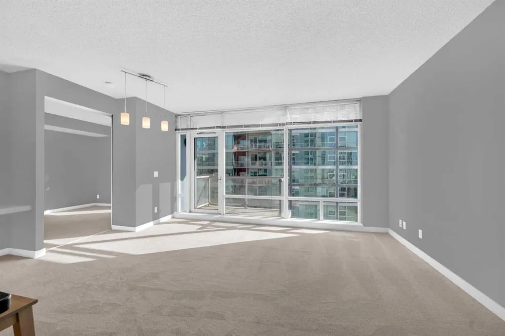 215 13 Avenue SW, #1307
