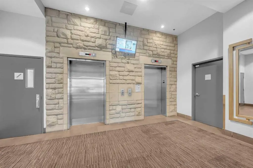 215 13 Avenue SW, #1307