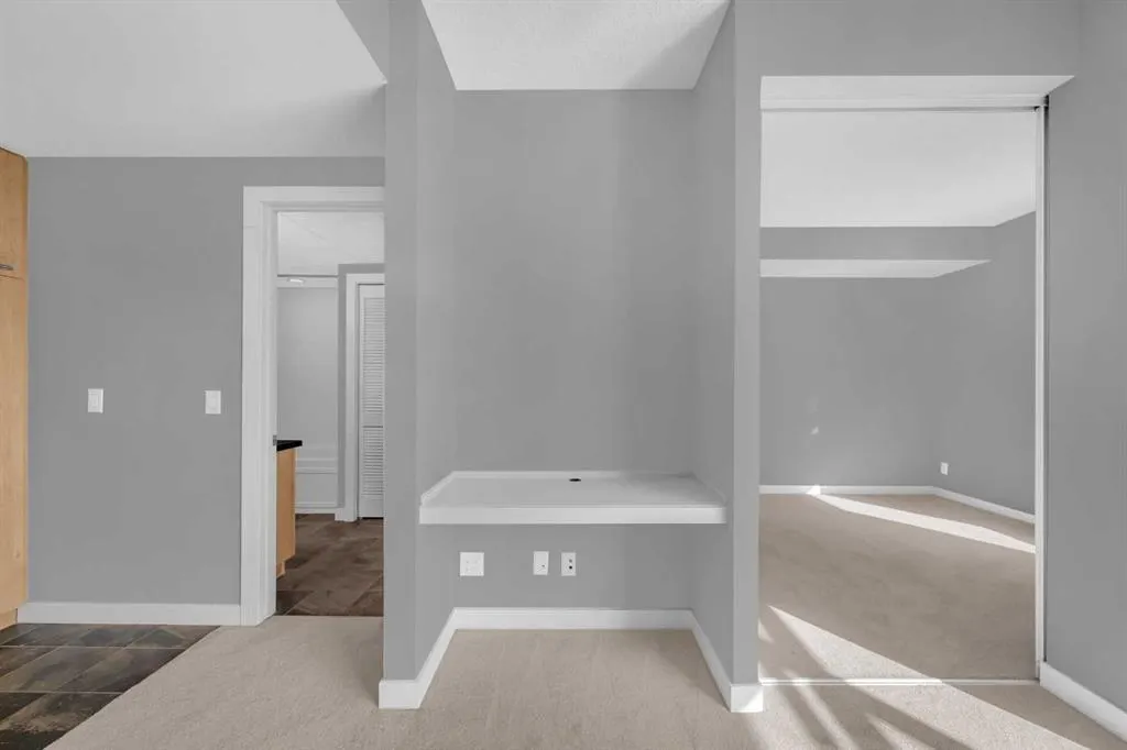 215 13 Avenue SW, #1307