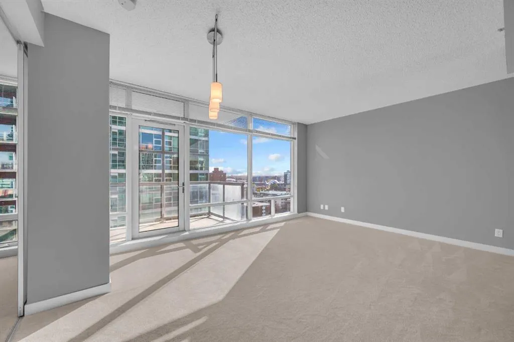 215 13 Avenue SW, #1307