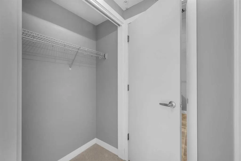 215 13 Avenue SW, #1307