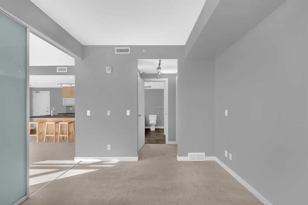 215 13 Avenue SW, #1307