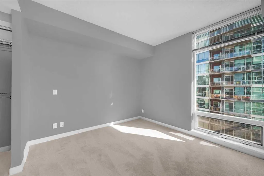 215 13 Avenue SW, #1307