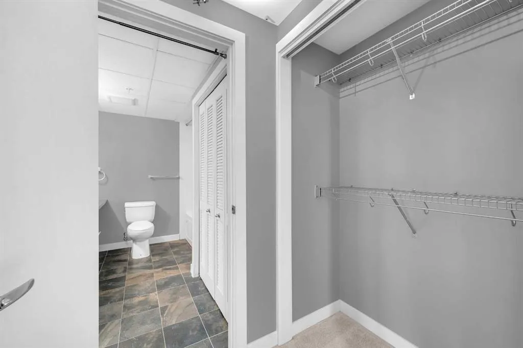 215 13 Avenue SW, #1307