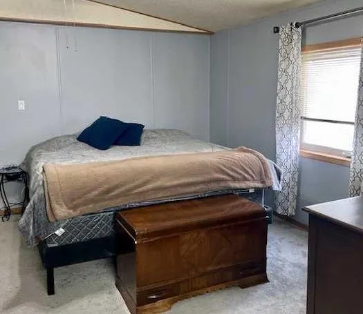 134 Village Way, #45