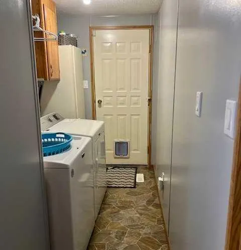 134 Village Way, #45