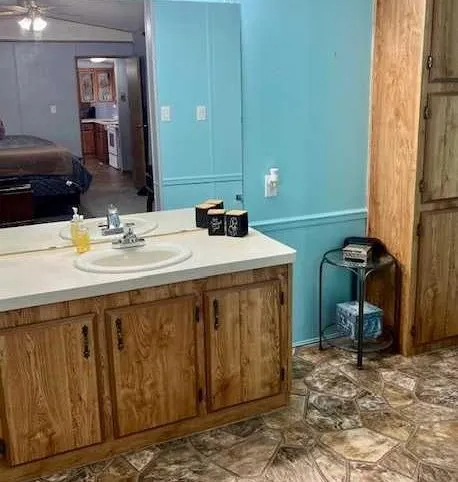 134 Village Way, #45
