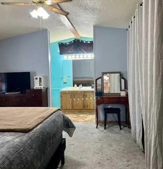134 Village Way, #45